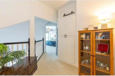 423 Hana Drive, Tiki Island, TX 77554 - Photo 26