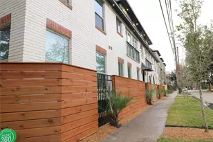 1802 Arbor St, Houston, TX 77004 - Photo 2