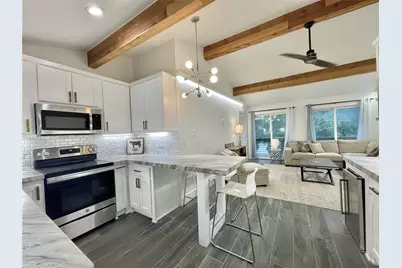 1802 Arbor Street #G3, Houston, TX 77004 - Photo 4