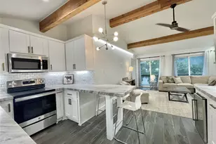 1802 Arbor St, Houston, TX 77004 - Photo 4