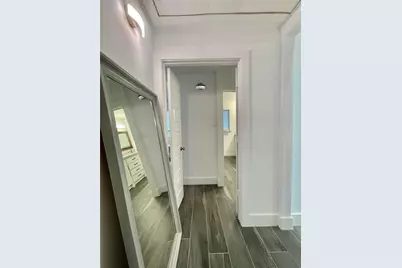 1802 Arbor Street #G3, Houston, TX 77004 - Photo 10