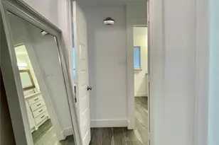 1802 Arbor St, Houston, TX 77004 - Photo 10