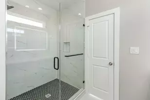 3547 Dreyfus St, Houston, TX 77021 - Photo 18