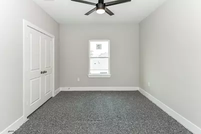 3547 Dreyfus Street, Houston, TX 77021 - Photo 20