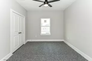 3547 Dreyfus St, Houston, TX 77021 - Photo 20