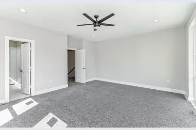 3547 Dreyfus Street, Houston, TX 77021 - Photo 26