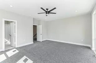 3547 Dreyfus St, Houston, TX 77021 - Photo 26