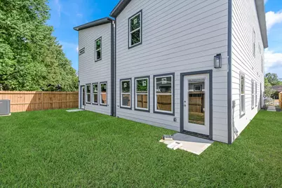 3547 Dreyfus Street, Houston, TX 77021 - Photo 28