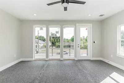3547 Dreyfus Street, Houston, TX 77021 - Photo 14
