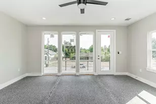 3547 Dreyfus St, Houston, TX 77021 - Photo 14