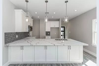 3547 Dreyfus Street, Houston, TX 77021 - Photo 8