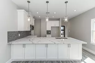 3547 Dreyfus St, Houston, TX 77021 - Photo 8