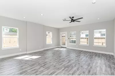3547 Dreyfus Street, Houston, TX 77021 - Photo 12