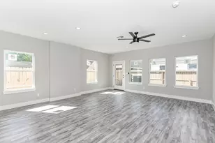 3547 Dreyfus St, Houston, TX 77021 - Photo 12
