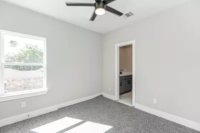 3547 Dreyfus Street, Houston, TX 77021 - Photo 24
