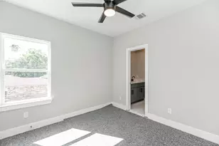 3547 Dreyfus St, Houston, TX 77021 - Photo 24