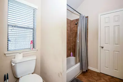 7503 Shadow Terrace Lane, Richmond, TX 77407 - Photo 16