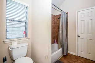 7503 Shadow Terrace Ln, Richmond, TX 77407 - Photo 16