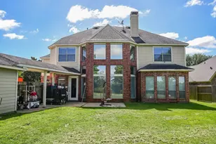 7503 Shadow Terrace Ln, Richmond, TX 77407 - Photo 32