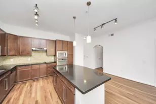 6363 San Felipe St, Houston, TX 77057 - Photo 8