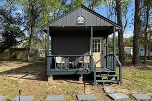 13298 County Rd 190, Alvin, TX 77511 - Photo 2