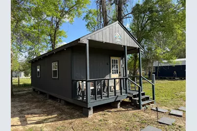 13298 County Road 190 #PECAN, Alvin, TX 77511 - Photo 1