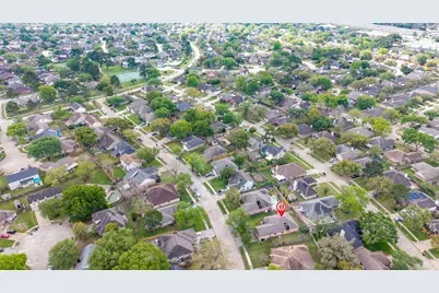 19515 Horden Creek Drive, Tomball, TX 77375 - Photo 24