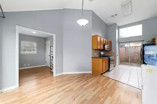 19515 Horden Creek Dr, Tomball, TX 77375 - Photo 8
