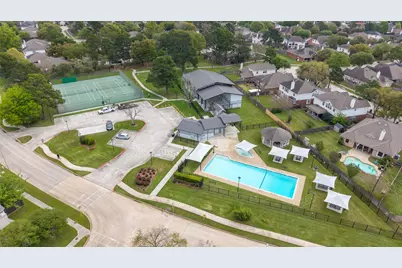 19515 Horden Creek Drive, Tomball, TX 77375 - Photo 32