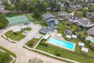 19515 Horden Creek Dr, Tomball, TX 77375 - Photo 32