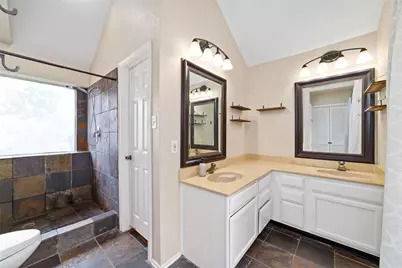 19515 Horden Creek Drive, Tomball, TX 77375 - Photo 14