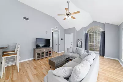 19515 Horden Creek Drive, Tomball, TX 77375 - Photo 6