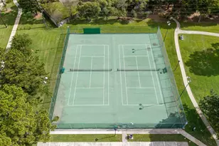 19515 Horden Creek Dr, Tomball, TX 77375 - Photo 28