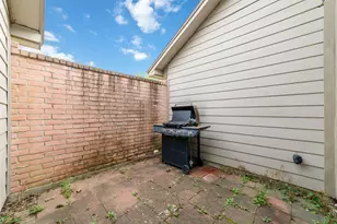 19515 Horden Creek Dr, Tomball, TX 77375 - Photo 20
