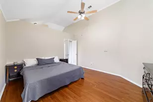 19515 Horden Creek Dr, Tomball, TX 77375 - Photo 12