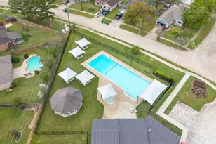 19515 Horden Creek Dr, Tomball, TX 77375 - Photo 30