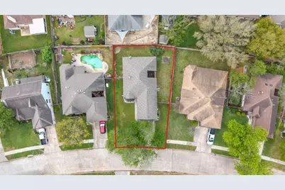 19515 Horden Creek Drive, Tomball, TX 77375 - Photo 26