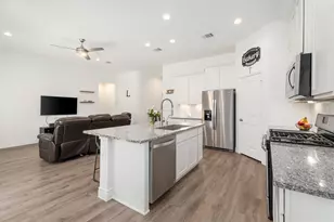 992 Youth Water Rd, Montgomery, TX 77316 - Photo 14