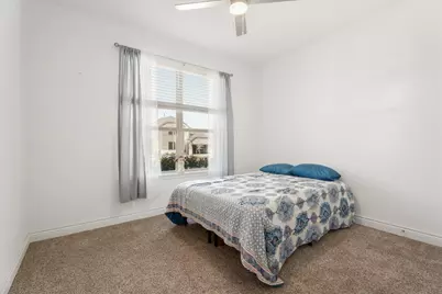 992 Youth Water Road, Montgomery, TX 77316 - Photo 8