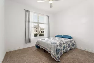 992 Youth Water Rd, Montgomery, TX 77316 - Photo 8