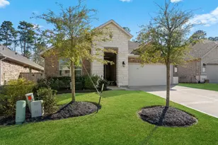 992 Youth Water Rd, Montgomery, TX 77316 - Photo 4