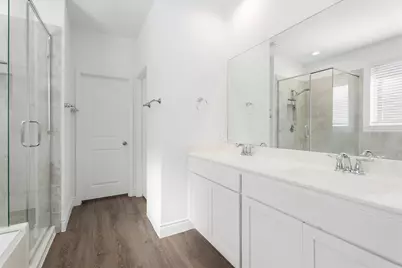 992 Youth Water Road, Montgomery, TX 77316 - Photo 18