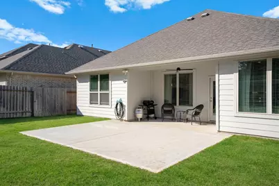 992 Youth Water Road, Montgomery, TX 77316 - Photo 22