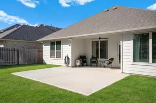 992 Youth Water Rd, Montgomery, TX 77316 - Photo 22