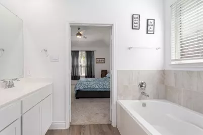 992 Youth Water Road, Montgomery, TX 77316 - Photo 20