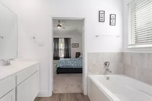 992 Youth Water Rd, Montgomery, TX 77316 - Photo 20