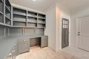 1910 Oakdale St, Houston, TX 77004 - Photo 44