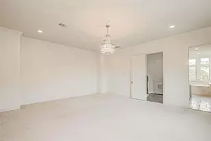 1910 Oakdale St, Houston, TX 77004 - Photo 22
