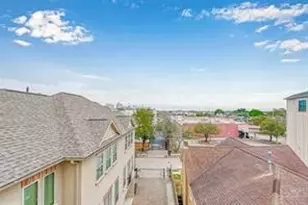 1910 Oakdale St, Houston, TX 77004 - Photo 12