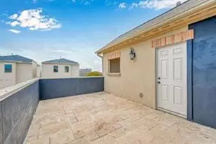 1910 Oakdale St, Houston, TX 77004 - Photo 10